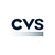 CVS engineering GmbH logo