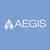 AEGIS Insurance Services, Inc. logo