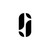OHNE logo
