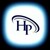 Hiringpride logo