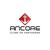 Ancore Proteção Veicular logo