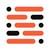 Shaip logo