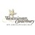 Westminster-Canterbury on Chesapeake Bay & Senior Options, LLC logo