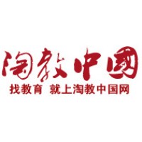哈哈莉莉（北京）网络科技有限公司 logo