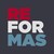 Reformas logo