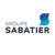 GROUPE SABATIER logo