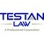 Testan Law logo