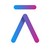 Asceris logo