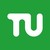 Tuyoo Games logo
