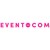 EVENT POINT COM   Agence Evénementielle Ile de France et Nouvelle Aquitaine logo