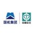 China IPPR International Engineering Co., Ltd (中国中元国际工程有限公司) logo