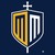 Logo di Mount Marty University
