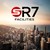 R7 Facilities logo