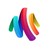 Northwest Payments Ltd logo