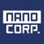 NANO Corp. logo