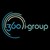 360Igroup logo
