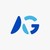 Agilisys logo
