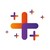 MeglioQuesto logo