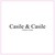Casile&Casile Fashion Group logo