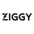 Ziggy | Revenue-First Demand Gen Agency logo