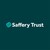 Saffery Trust logo