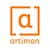 Artimon logo