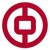 中银国际证券有限责任公司 logo