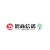 Cigna & CMB Life Insurance Company Limited logo