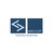Aerosoft logo