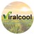 Usina Viralcool Castilho logo