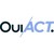 OuiACT logo