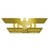 Paris - Staddle International Consulting Group & Law Firm logo