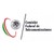 Comisión Federal de Telecomunicaciones Logo