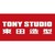 东田造型 logo