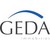 Geda logo