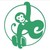Beijing ZJS Express logo
