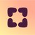 Hublo Planning (ex Staffea) logo