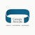 Canopy Avocats - Droit de la famille, des successions et du patrimoine logo