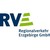 Regionalverkehr Erzgebirge GmbH logo