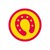 JOVI logo