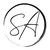 Savoie Arbitration logo