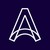 Auctane logo