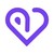 LimiCare logo