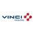 VINCI Facilities Alsace logo