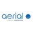 Aerial logo