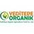 Yeditepe Organik logo