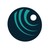 Amopi logo