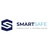Smartsafe Consulting and Technology logo