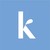 Krème logo