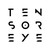 Tensoreye logo